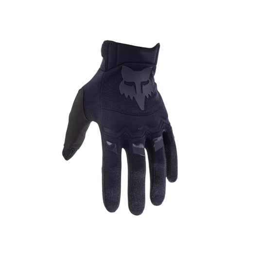 FOX Dirtpaw MX Gloves