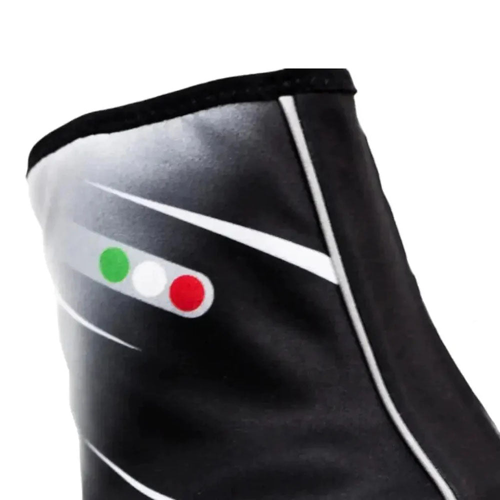 Freem Yeti Racing Shoe Cover