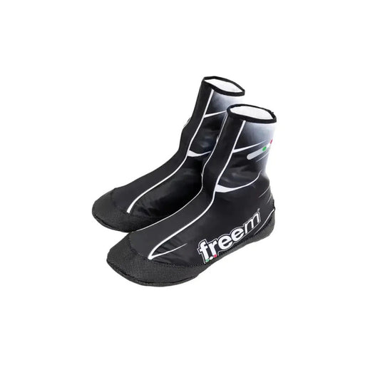 Freem Yeti Racing Shoe Cover