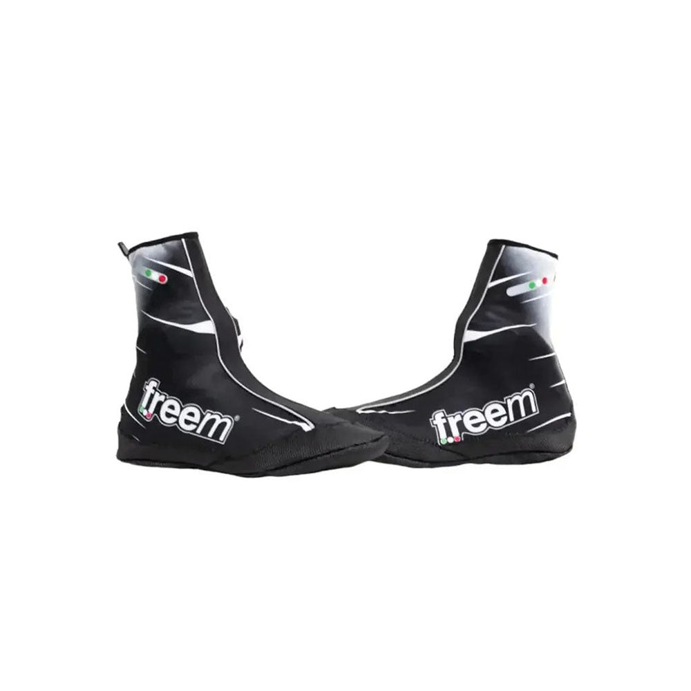 Freem Yeti Racing Shoe Cover