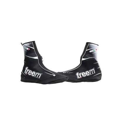 Freem Yeti Racing Shoe Cover - RevEx Gear