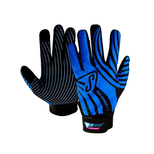 GAMER V1 Gloves