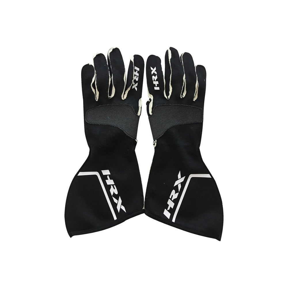HRX Mechanic Racing Gloves