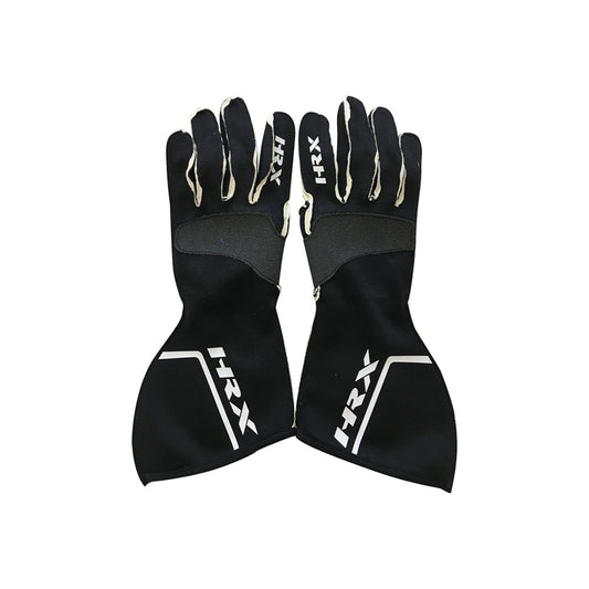 HRX Mechanic Racing Gloves