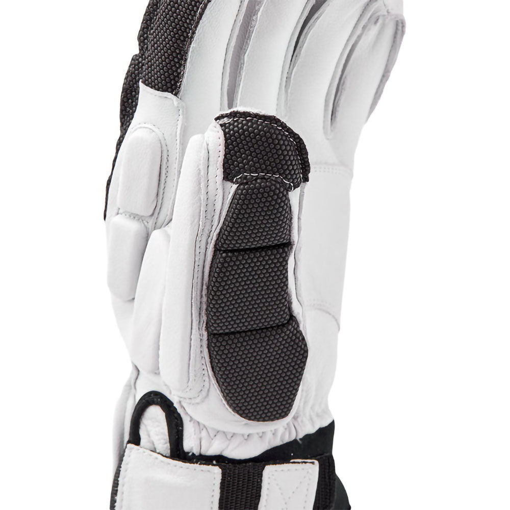Hestra Gripen GS Racing Gloves