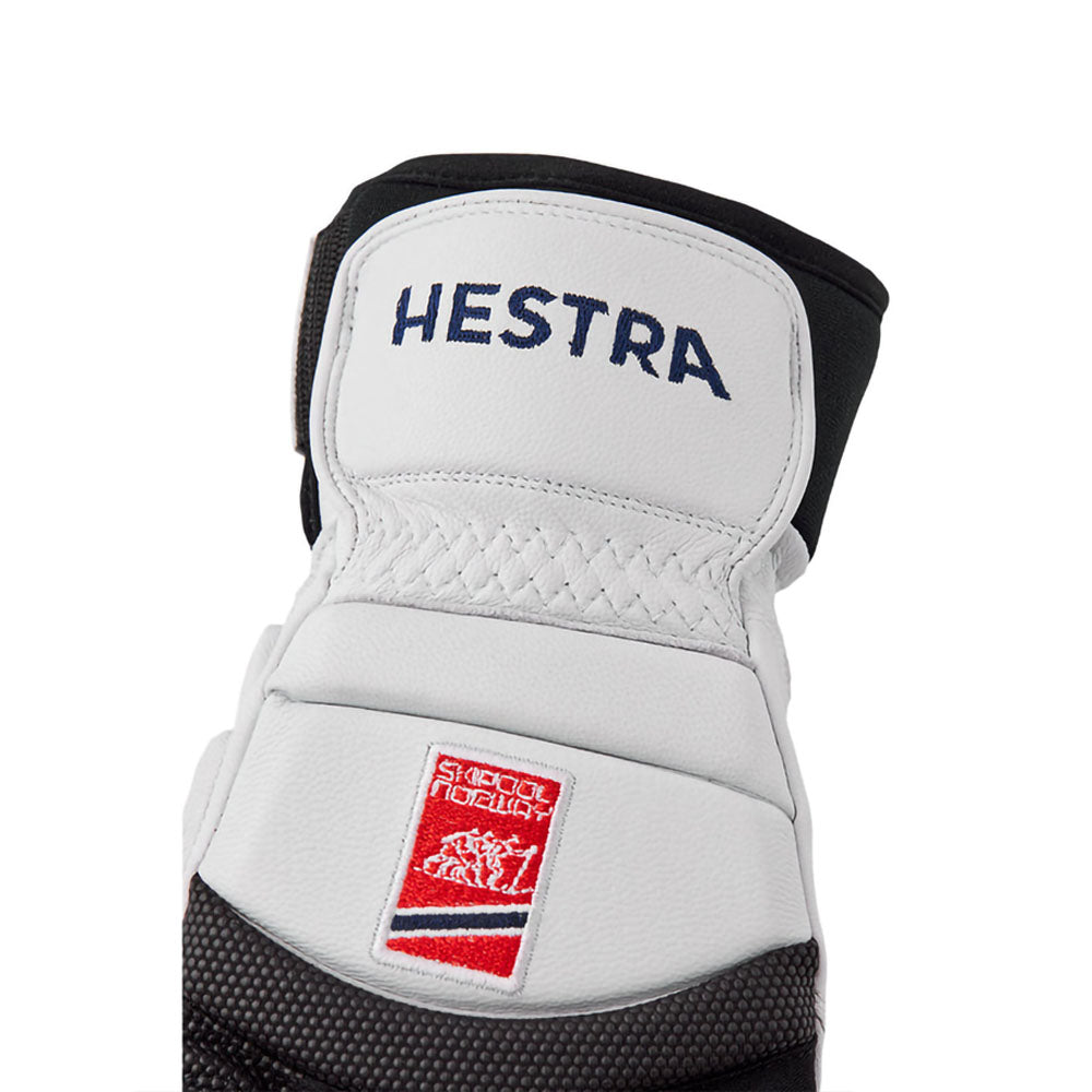 Hestra Gripen GS Racing Gloves