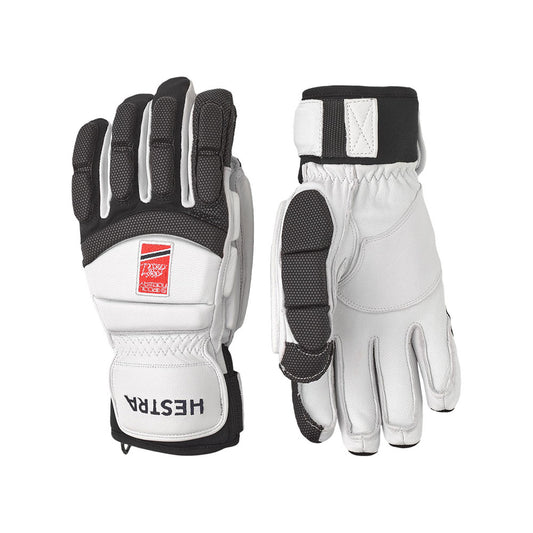 Hestra Gripen GS Racing Gloves