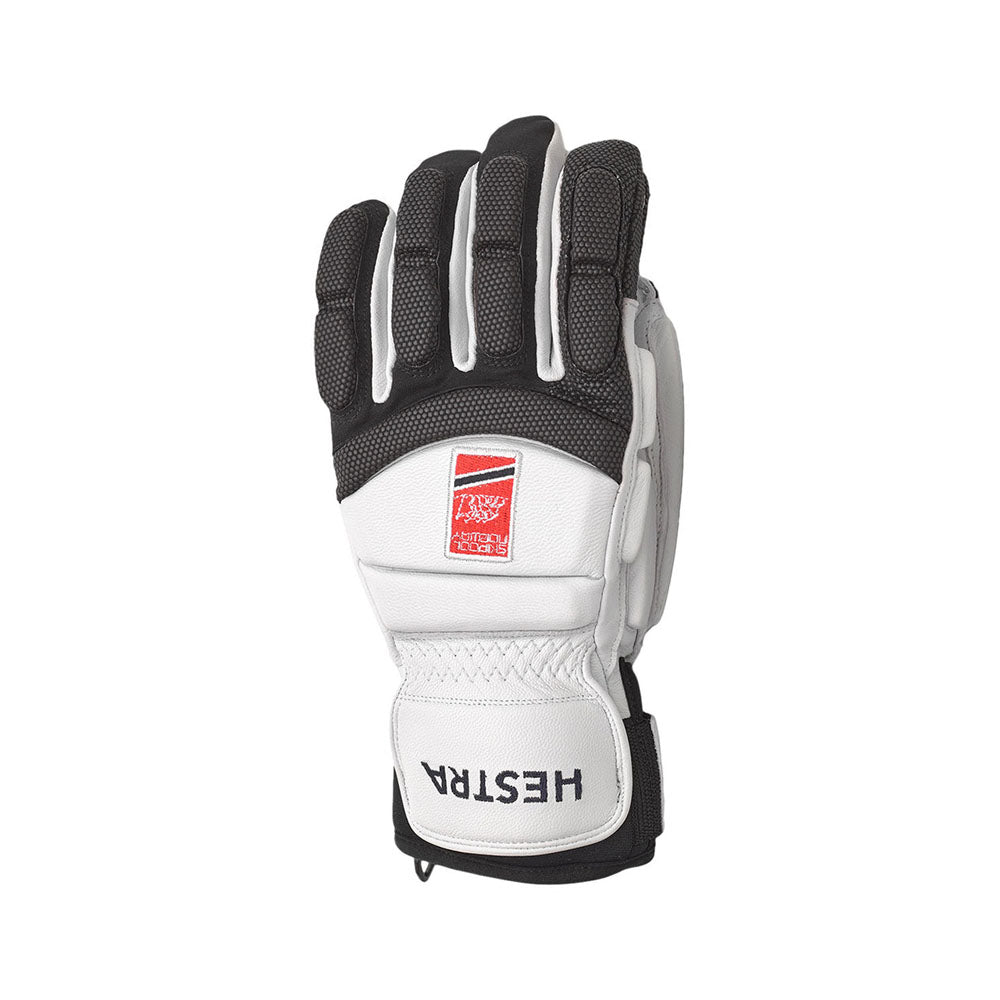 Hestra Gripen GS Racing Gloves