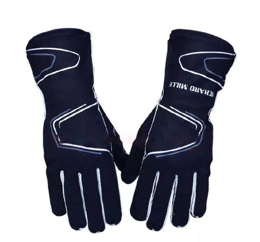 KART RACING GLOVES-017