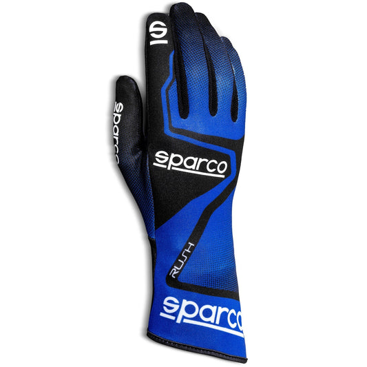 KART RACING GLOVES-025