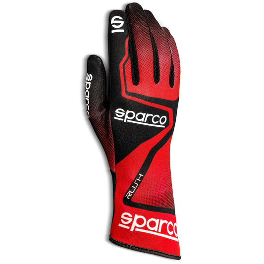 KART RACING GLOVES-032