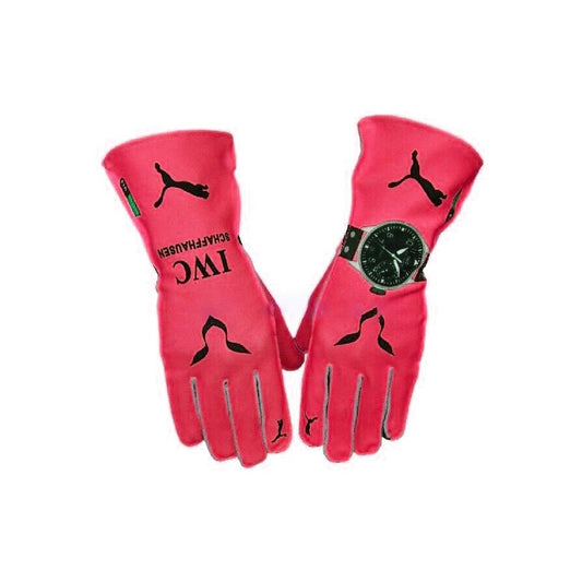 KART RACING GLOVES-15