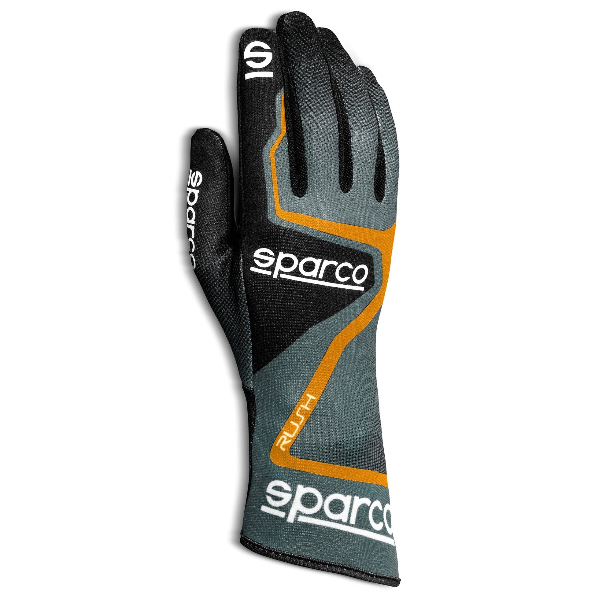 KART RACING GLOVES-17