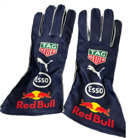 Kart racing Gloves 2021 Model-08