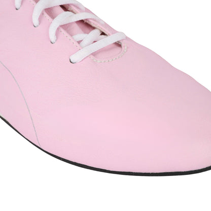 Lance Stroll 2019 F1 Racing Shoes - RevEx Gear