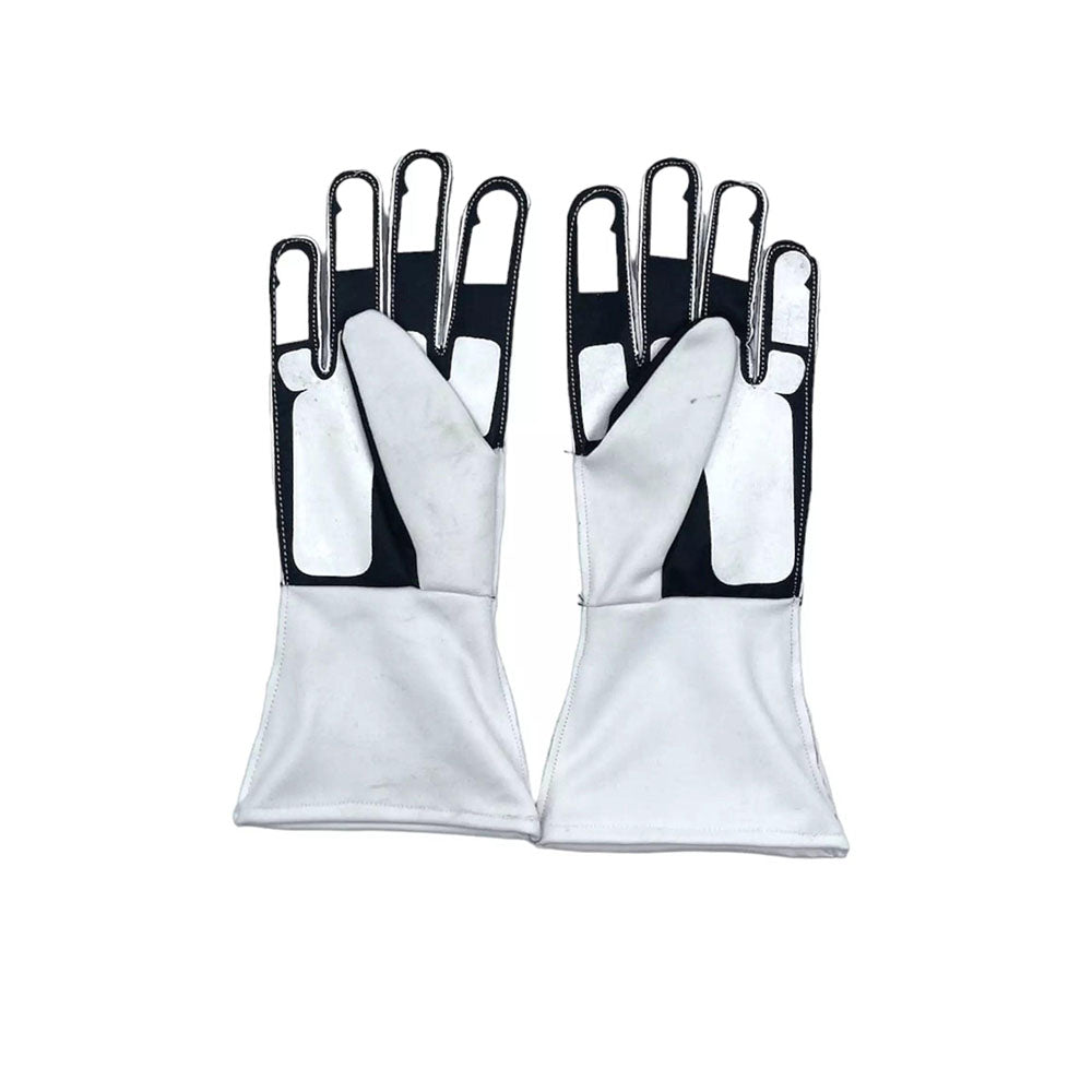 Lewis Hamilton 2018 F1 Racing Gloves