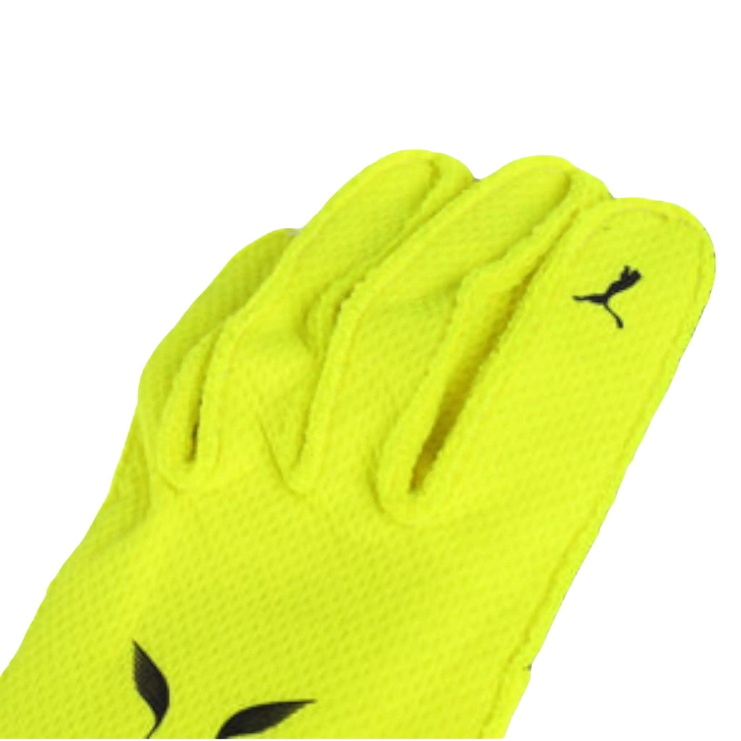 Lewis Hamilton 2023 F1 Racing Gloves