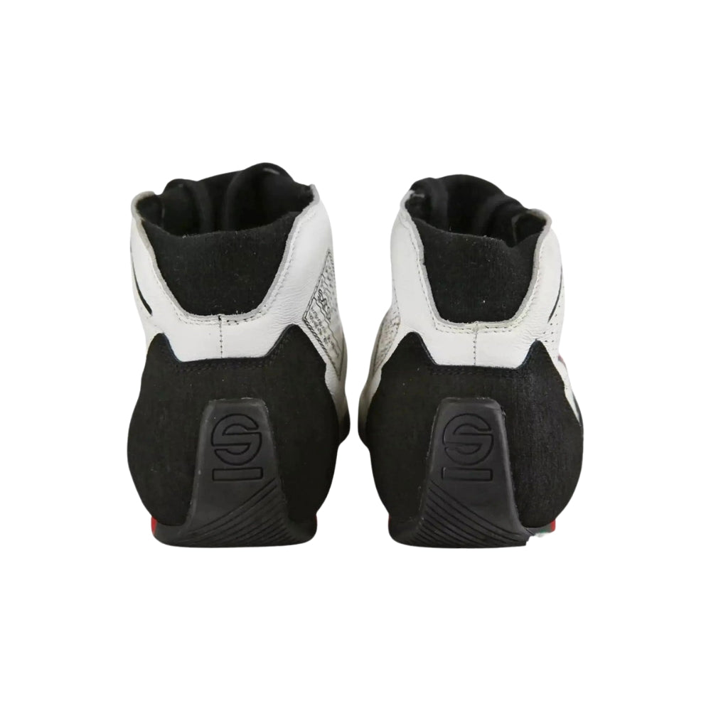 Marcus Ericsson 2021 Indy 500 Racing Shoes