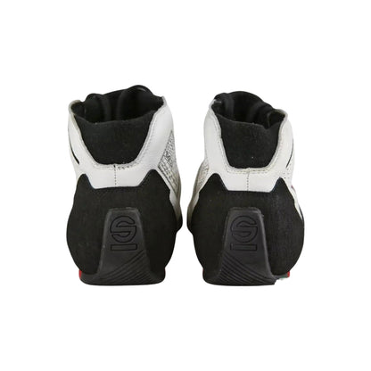 Marcus Ericsson 2021 Indy 500 Racing Shoes - RevEx Gear