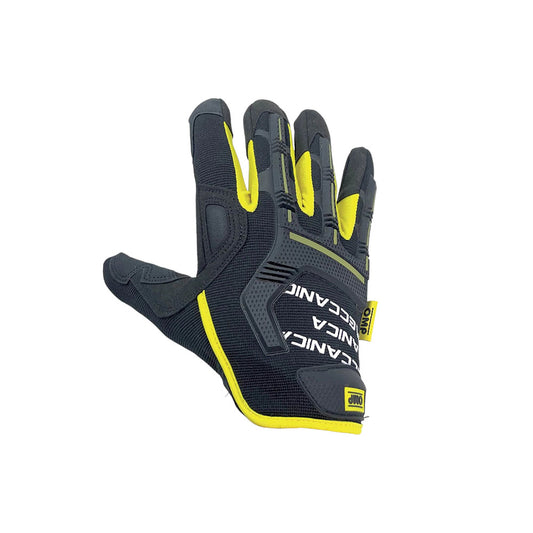 OMP Meccanica Mechanic Gloves