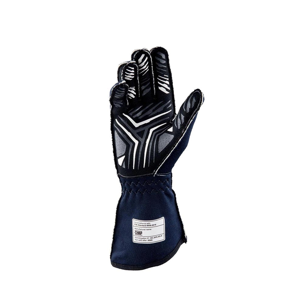 OMP One-S Gloves