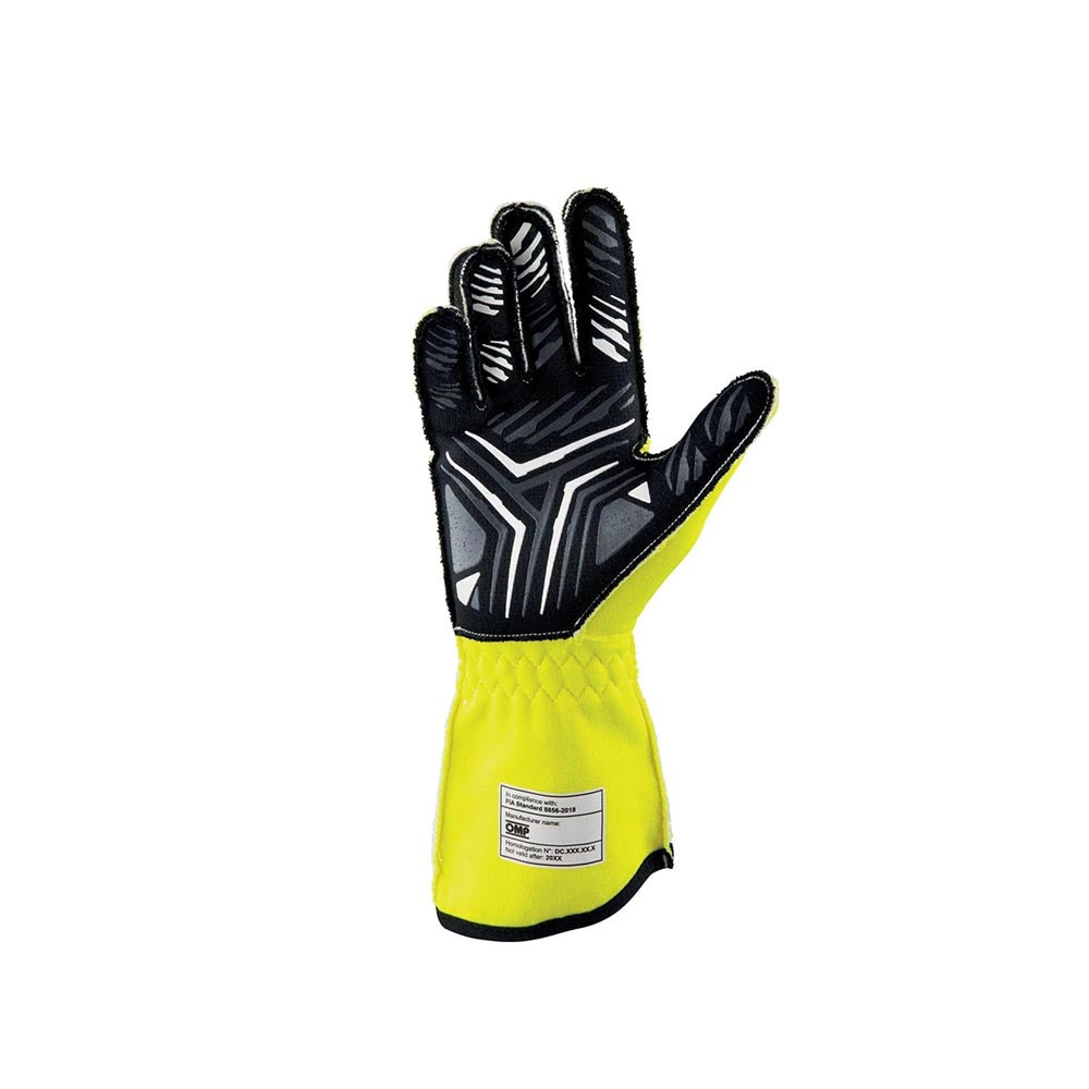 OMP One-S Gloves