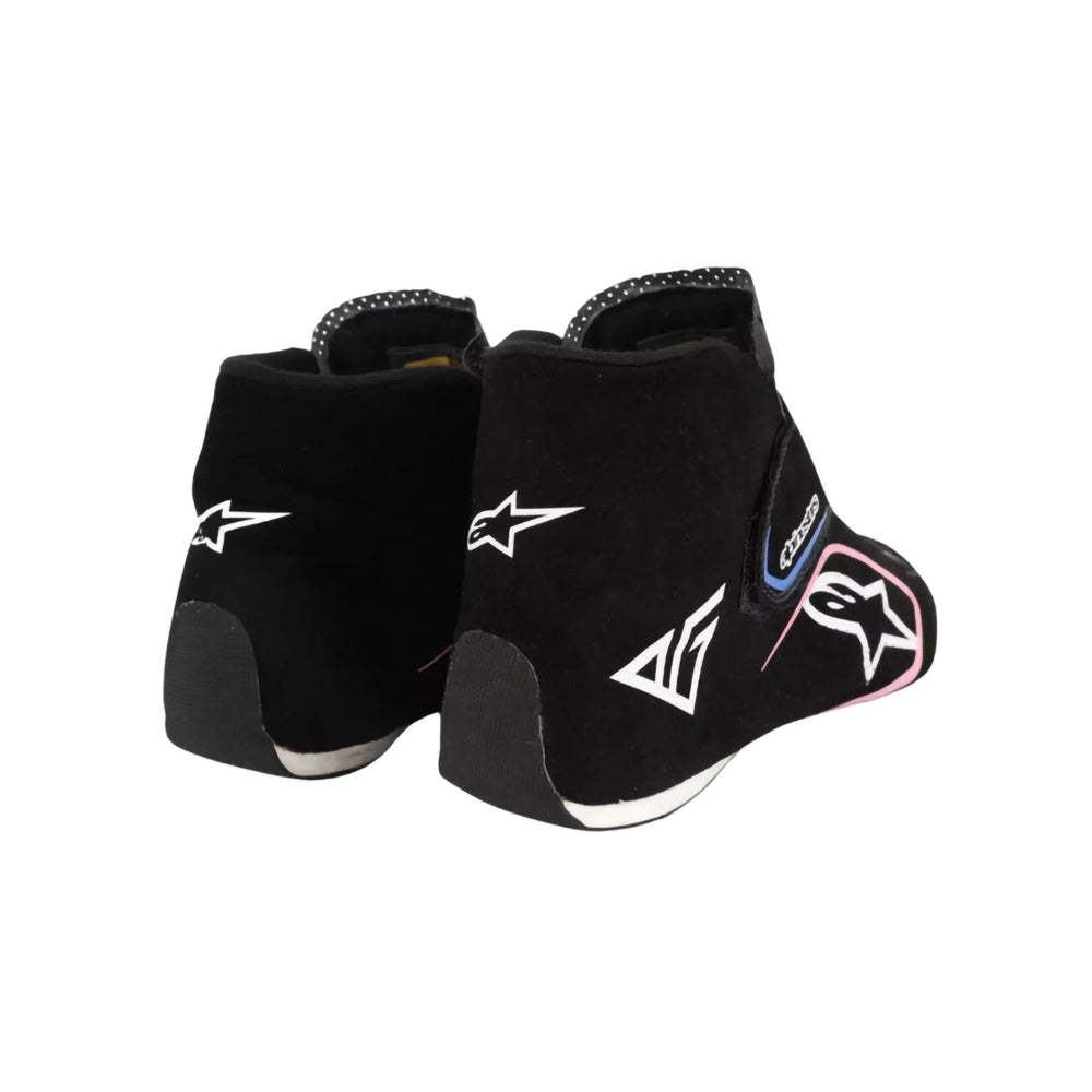 Pierre Gasly Monaco GP 2023 F1 Racing Shoes