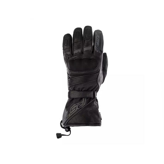 Pro Series Paragon 6 CE Waterproof Riding Gloves