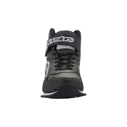 RADAR Mechanic Racing Shoes - RevEx Gear