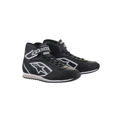 RADAR Mechanic Racing Shoes - RevEx Gear