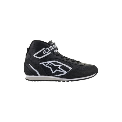 RADAR Mechanic Racing Shoes - RevEx Gear