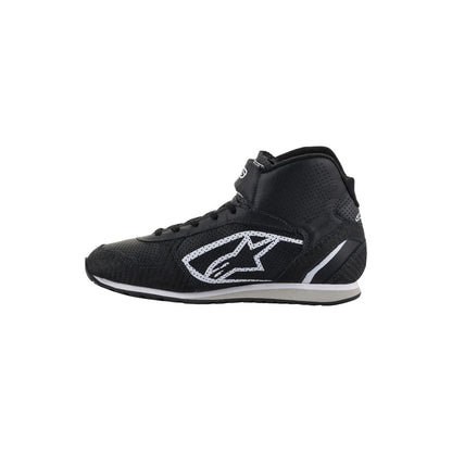 RADAR Mechanic Racing Shoes - RevEx Gear