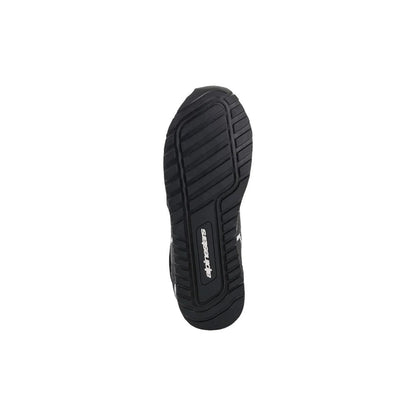 RADAR Mechanic Racing Shoes - RevEx Gear