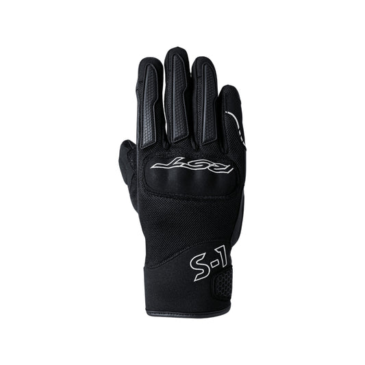 RST S-1 Mesh Motorcycle Gloves