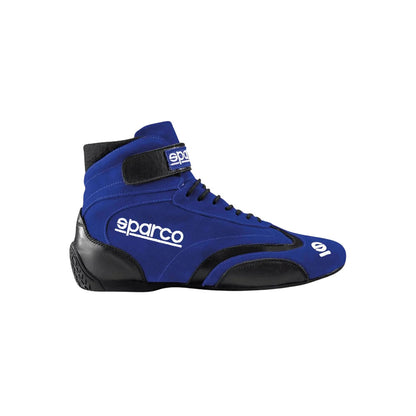 SPARCO Top Kart Racing Shoes - RevEx Gear