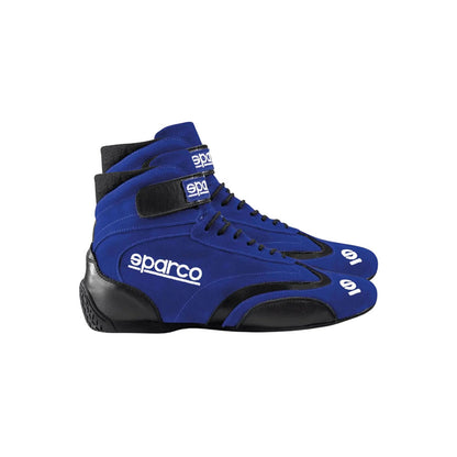 SPARCO Top Kart Racing Shoes - RevEx Gear