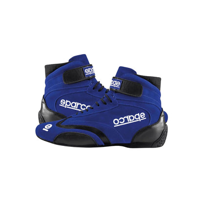 SPARCO Top Kart Racing Shoes - RevEx Gear