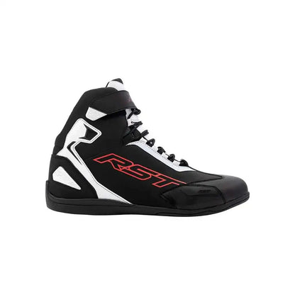 Sabre Moto CE Racing Shoes - RevEx Gear