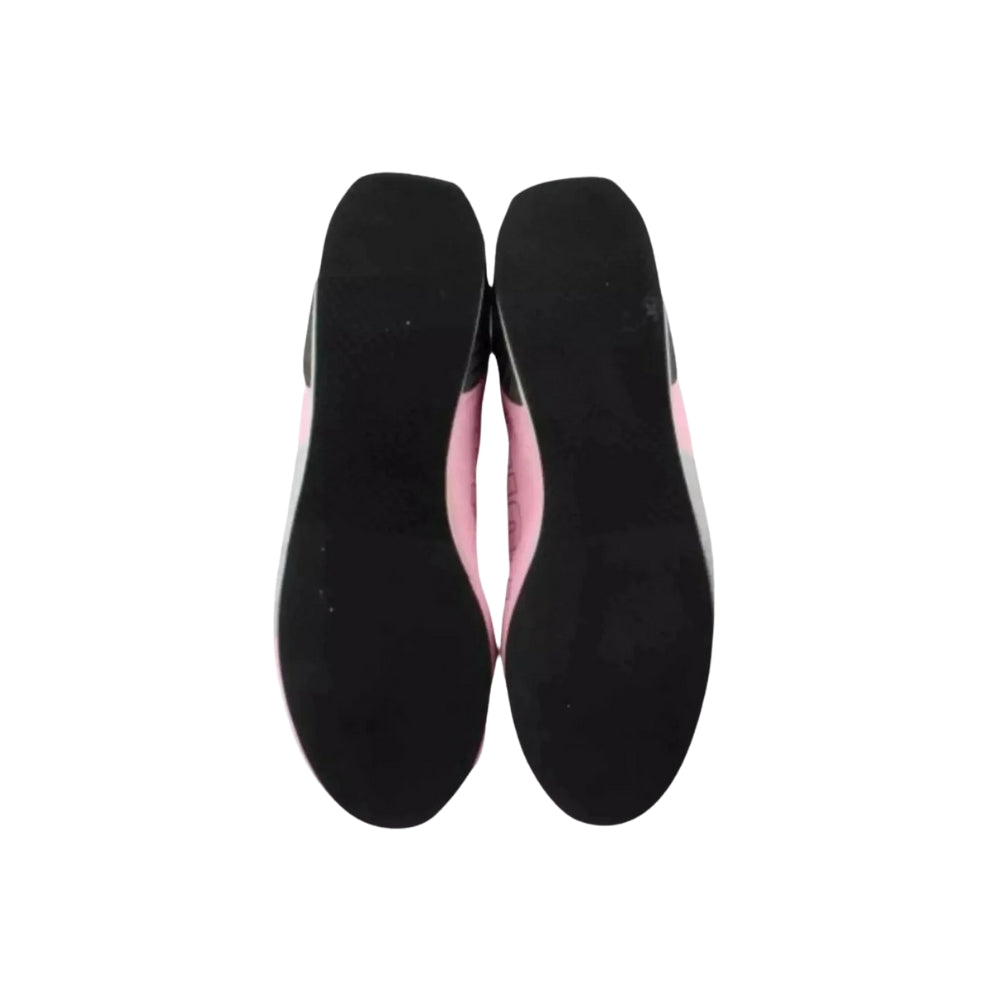 Sergio Perez 2019 F1 Racing Shoes
