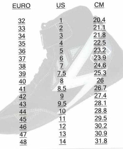 Tony Kanaan Indy 500 2022 Chip Ganassi Racing Shoes - RevEx Gear
