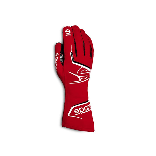 Sparco Arrow-K Kart Gloves