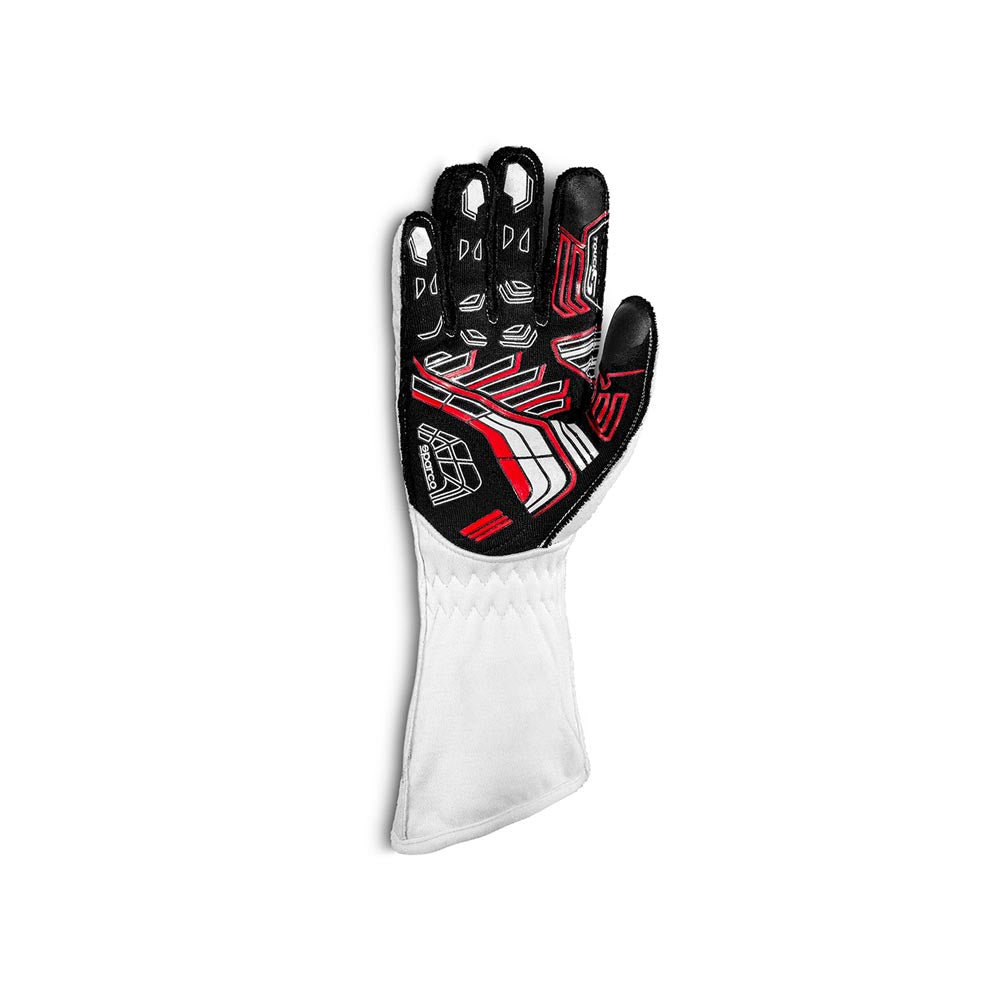 Sparco Arrow-K Kart Gloves