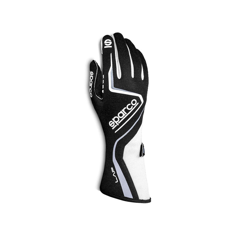 Sparco Lap Racing Gloves