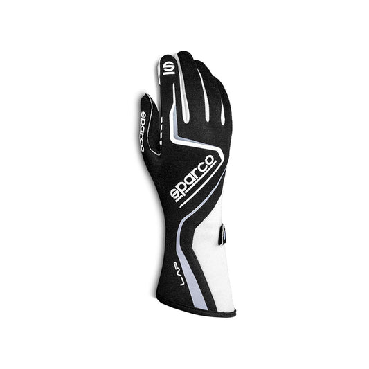 Sparco Lap Racing Gloves