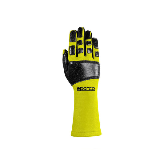 Sparco R-Tide MECA Mechanics Gloves