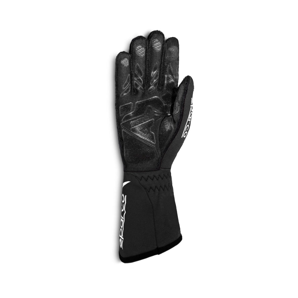 Sparco TIDE K kart Racing Gloves