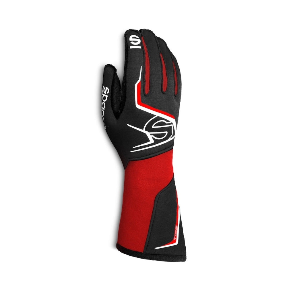 Sparco TIDE K kart Racing Gloves