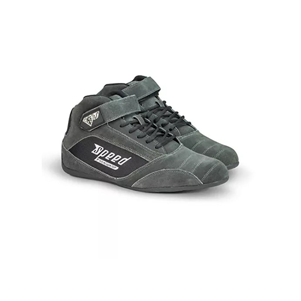 Speed Milan KS-2 Racing Shoes