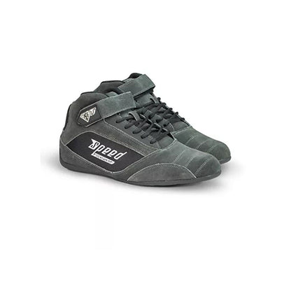 Speed Milan KS-2 Racing Shoes - RevEx Gear