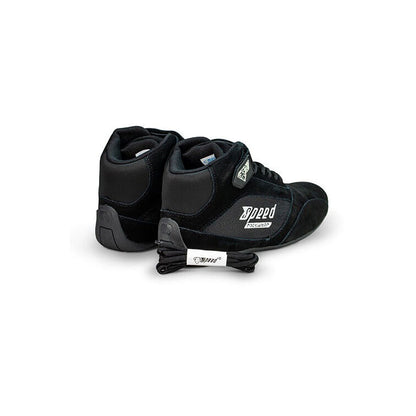 Speed Milan KS-2 Racing Shoes - RevEx Gear